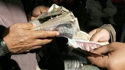تأجيل محاكمة المتهمين في قضية رشوة وزارة الصحة لمرافعة الدفاع
