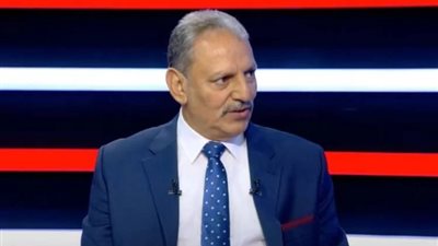 دفاع البرلمان: اشتراط إيداع 500 ألف دولار للأجنبي الراغب في الجنسية المصرية | فيديو