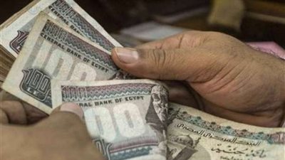 القومي للأجور: رئيس الوزراء قدم روشتة للقطاع الخاص.. الحد الأدنى للمرتبات قرار تاريخي