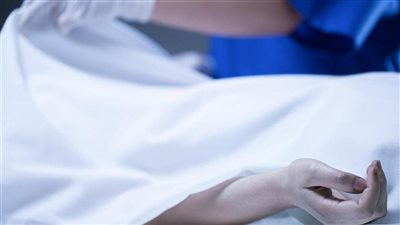 تفاصيل وفاة قارئ قرآن وزوجته ونجلهما وإصابة 9 آخرين من الأسرة بسبب تسمم غذائي بالبحيرة | بث مباشر 
