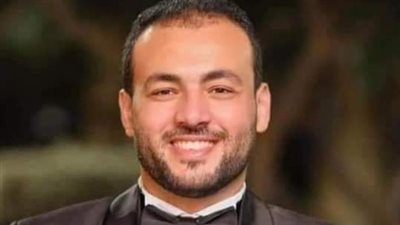 الحزن يخيم على سكان السنبلاوين بعد وفاة طبيب متأثرًا بكورونا