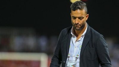 ميدو: تلميحات دعبس عن أحمد رفعت غير مقبولة.. أين إنسانيتكم؟