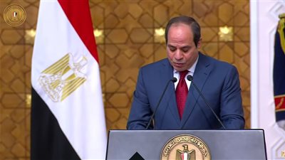 txt