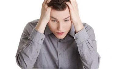 طرق تساعد على التخلص من التوتر.. تعرف عليها  