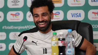 فاروق جعفر: محمد صلاح كان قائدًا حقيقيًا في الملعب.. وكيروش بدأ يفهم الكرة الإفريقية