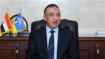 بسبب سوء الأحوال الجوية.. الإسكندرية تقرر تعطيل الدراسة ومنح إجازة للموظفين غدًا الأربعاء | بث مباشر