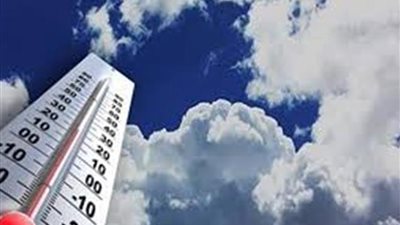 أمطار غزيرة رعدية وصقيع وثلوج ورياح مثيرة للأتربة.. والحكومة تقر الأربعاء والخميس إجازة |بث مباشر