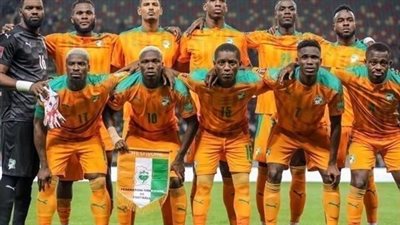 نجم منتخب كوت ديفوار السابق يوضح رؤيته لمباراة مصر.. ويقارن بين جيل أبو تريكة وصلاح