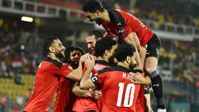 مصر وكوت ديفوار.. خبير نفسي يضع روشتة لمشاهدة المباريات دون إصابات صحية