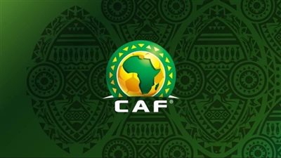 كاف يعلن مواعيد مباريات الجولة الثالثة من بطولتي دوري الأبطال والكونفدرالية 
