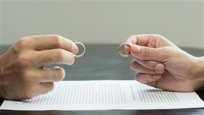 استشاري نفسي يكشف أسباب كثرة الطلاق الفترة الحالية 