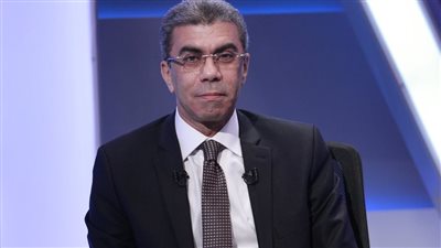 ودعوا الحياة الثقافية بعد حلول العام الجديد.. أدباء رحلوا في 2022