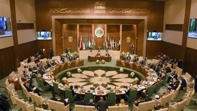 دبلوماسي مغربي: المملكة ترحب بالمشاركة في القمة العربية المرتقبة بالجزائر | خاص