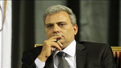 جابر نصار يكشف مفاجآت جديدة بشأن شيكولاتة تحتوي على الحشيش المخدر موجودة بالأسواق