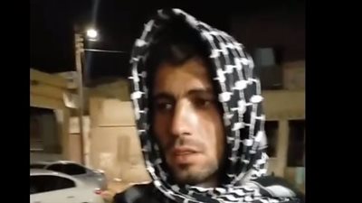 وداع في بث مباشر.. وفاة شاب إثر تعرضه لنوبة قلبية بالمنوفية