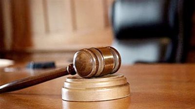 تأجيل محاكمة المتهمين بقتل شابين وإلقاء جثتيهما بالشارع لجلسة 9 مارس