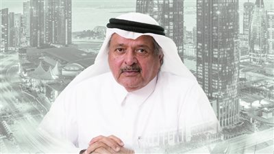 كتاب قطري بمعرض الكتاب يصف مصر بـ درة التاج العربي للثقافة والفنون