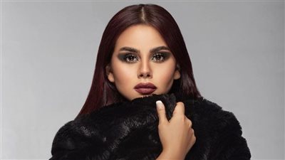 قرار جديد من جهات التحقيق ضد حارس عقار وزوجته متهمين بسرقة الفنانة منة عرفة