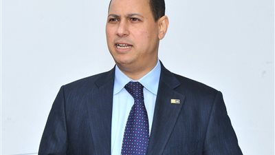 الرقابة المالية: صرف 48 مليون جنيه من فوائض شركات التأمين التكافلي