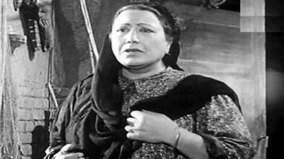 في ذكرى وفاة أم السينما المصرية.. كيف عانت فردوس محمد مع الإنجاب؟