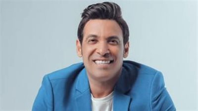 سعد الصغير: هشتغل خادم مسجد بعد اعتزالي.. ومكنتش في وعيي لما بوست رجل رقاصة | فيديو
