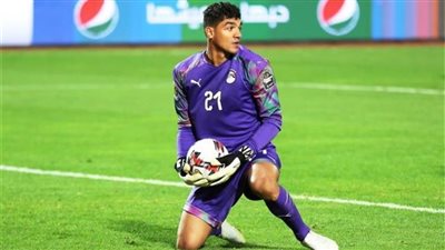 الأزمة المالية تجبر فاركو على إعادة محمد صبحي للزمالك