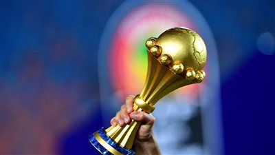 ملف كينيا وأوغندا وتنزانيا يفوز بتنظيم كأس أمم إفريقيا 2027