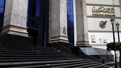 القضاء الإداري يستبعد شبانة وأبو كيلة من مجلس إدارة الصحفيين