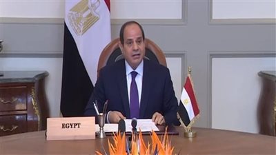قرار جمهوري باعتماد حركة تنقلات قضائية جديدة | أسماء 