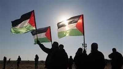أكاديمي فلسطيني:  حماس تضع شروطًا مسبقة من الصعب تنفيذها أمام مؤتمر المصالحة في الجزائر