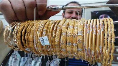 txt
