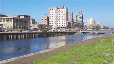 شمس ساطعة وارتفاع نسبي بدرجات الحرارة بمحافظتي البحيرة ومطروح | بث مباشر