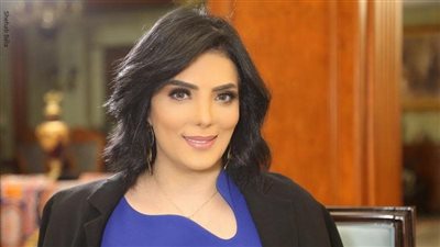حورية فرغلي: مش هتجوز لأن مفيش حد عاوز واحدة مبتخلفش | فيديوجراف