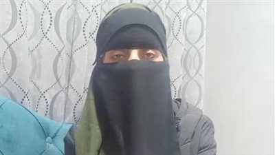بث مباشر | أب يمني يأمر شقيقه بتعذيب بناته حتى الموت.. ووالدة الضحايا تطالب بالقصاص