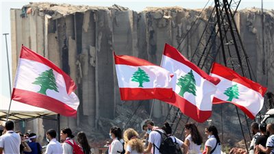 بيروت تحبس أنفاسها.. ما سيناريوهات الرد الخليجي على الورقة اللبنانية لعودة العلاقات؟ | تقرير