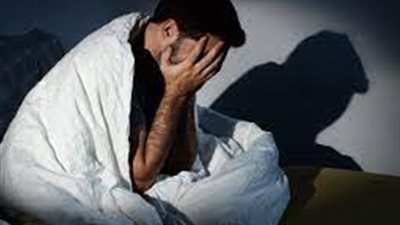 استشاري نفسي يوضح التأثيرات السلبية لاضطرابات النوم على الصحة العقلية