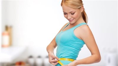 تناول الكثير من البروتين.. 5 نصائح يجب اتباعها لـ فقدان الوزن بشكل أسرع