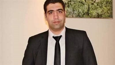 عاشرها 9 شباب.. محامي ضحية العنف الجسدي بالدقهلية: تم إيداعها دور رعاية 
