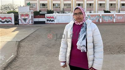 txt