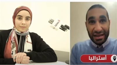 عضو المجلس الإسلامي بـ أستراليا: هدفنا التعريف بصورة الإسلام الصحيحة.. ونعاني من العنصرية بسبب الإسلاموفوبيا | حوار 