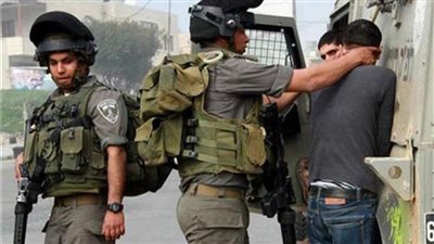 مؤرخ فلسطيني: جرائم المستوطنين تتزايد بحق المسجد الأقصى والقانون الدولي يقف عاجزًا