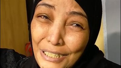 تحديد أولى جلسات محاكمة المتهمين بقتل طفل لسرقة هاتفه بعين شمس