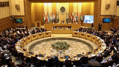 تحركات عربية تجاه سوريا.. ماذا يريد العرب من دمشق؟