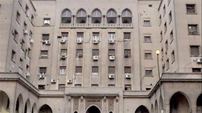 txt