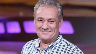 سيطرت الدراما على حياته واعترف بإدمان الهيروين.. لمحات من حياة فاروق الفيشاوي في ذكرى ميلاده