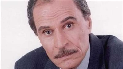 اعتقل 21 يوما بعد كفاح ضد الإنجليز... محطات في حياة الفنان عزت العلايلي بذكرى وفاته الأولى
