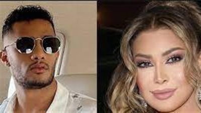 لن يرفعك منصبك.. القصة الكاملة لهجوم نوال الزغبي على محمد رمضان
