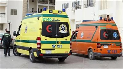 مصرع أسرة من 5 أفراد داخل مزرعة بالريف الأوروبي في الشيخ زايد