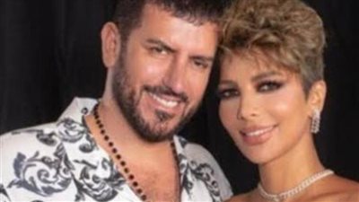 txt