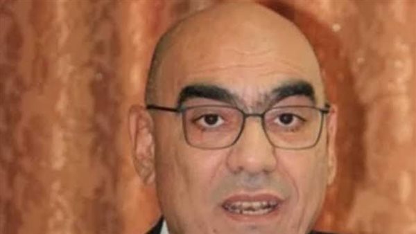 قائمة أحمد سليمان ترد على رفع أسماء بعض المرشحين من كشوف انتخابات الزمالك